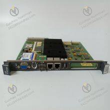 IS215UCVGM06A GE Single Slot Single Board Computer thumbnail-2