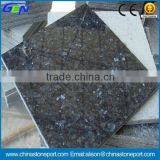 Polished Blue Pearl Granite Slab/ Tiles thumbnail-1