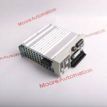 Allen Bradley2097-V33PR1 thumbnail-4