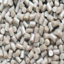 VICTREX Peek 450GL30 Peek Raw Material Glass Fiber Reinforced Medical Grade Peek Granules thumbnail-4