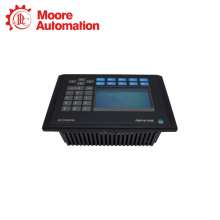 Allen Bradley2711-K5A2 thumbnail-2