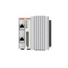 CX1020-0000 Kein Lüfter oder andere rotierende Komponenten erforderlich IC200PWR012D