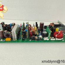 HONEYWELL 51196655-100 – Legacy DCS Board Assembly for TPS/TDC Systems thumbnail-3