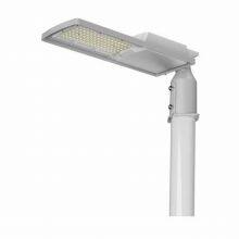 Led Street Light thumbnail-5