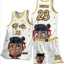 Wholesale Custom Survetement Football Kits Men Kids Soccer Jerseys Set Boys Women Football Training Uniforms Black Long Sleeve Futsal thumbnail-4