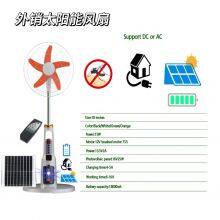 2025 neueste AC/DC Solarventilatoren (WeChat: 13510231336, WhatsApp: 008613510231336) thumbnail-1