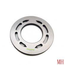 PV22 PV20 PV21 PV23 VALVE PLATE for Repair Piston Oil Pump Accessories Manufacture Pump SAUER DANFOSS Pump Parts thumbnail-5
