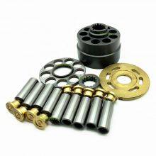 Pump Rotary Group Kits for Repair Bobcat 337 Mini Excavator Main Pump thumbnail-1