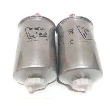 Diesel Fuel Water Separator Filter 320/07394 320/07155 320/07057 for JCB 3CX 4CX JS140 JS200 JS210 JS220 JS240 thumbnail-3