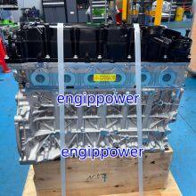 N57D30A Engine Motor thumbnail-4