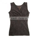 Ladies Vest/ Latest Design for the Lady/ Ladies Sexy Vest thumbnail-2