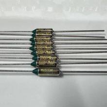 Emerson Fuse 10a 250v G4a01098c for Appliance Wire Speed thumbnail-1