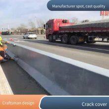 Concrete Anti - Carbonation Coating, With Flat Color Difference, Acid and Alkali Resistance, and Ability to Repair Cracks. High - Quality Supply of New Materials From Biaozhu thumbnail-1