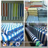 Balcony Privacy Screen Screening Visual Cover Privacy Shield 90 x 500 Cm.