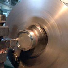 Machining Processing thumbnail-1