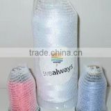 10 Yards of Thread Net for Sewing Embroidery Spools