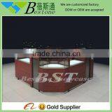 Guangdong Manufacturer Supply Comercial Used Retail Store Jewelry Display Furniture thumbnail-1