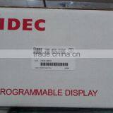 HG2F-SS22VF thumbnail-2