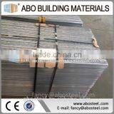 Rib Lath, Flat Rib Lath, Metal Rib Forming Lath thumbnail-4