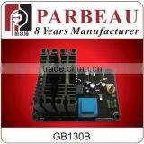 Factory Direct Sales Brush AVR GB130B