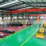 Taian Modern Heavy Industries Technology Co., Ltd. company overview - view 2 thumbnail