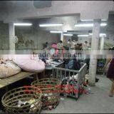 Fashion Used Clothing thumbnail-1