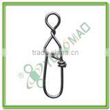 Gemany Snap-B Fishing Tackle Accessories