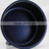 COOKWARE WATER BASE COATING/PTFE COATING thumbnail-3