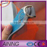 High Quality Colorful Sand Free Beach Mat Quality Choice