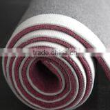 Chinese Wool And Silk Hand Tufted Carpet Rugs Handmade Wool Carpet YB-A006 thumbnail-6