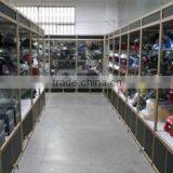 Dongguan Golden-Tie Plastic Products Co., Ltd. company overview - view 3 thumbnail