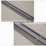 Magnetic Knife Holder Durable Frame for Storing Kitchen Knives Kitchen Knife Holder Strip thumbnail-3