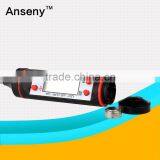 Anseny Digital Cooking Food Probe Meat Kitchen BBQ Thermometer Tool -50~+300C TP101 thumbnail-6
