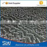 Scaffolding Parts Adjustable Screw Jack Factory