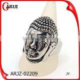 Top Sale Wholesale Chinese Costume Jewellery Wholesale Jewelry Rings Men Rings thumbnail-1