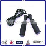 Promotional Skip Rope Speed Jump Rope thumbnail-2
