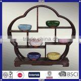 Special Art Use Virtu Shelf Wenge Material thumbnail-1