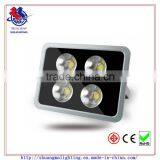 60 Degree Beam Angle 50W LED Flood Light With IP65 Waterproof thumbnail-4