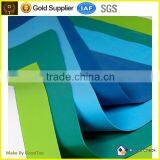 In Stock 4mm Neoprene Fabric Close Out thumbnail-5