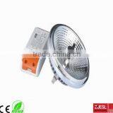 Hot Sale New COB LED Spot Light 12w Led AR111 LED Bulb GX53