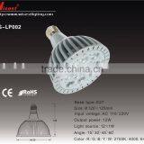 E27 WS-LP002 LED E27