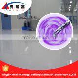 Self Levelling Cement for Floor Screed Automatic Levelling Cement Floor thumbnail-2