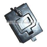 Construction Machinery 25T Xcmg Qy25k5 Truck Crane thumbnail-2