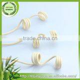 Cheap Price Custom Fast Delivery Cheap Rattan Reed Diffuser Sticks thumbnail-5