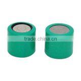 CR 1/3N Cmos Lithium Battery 3V