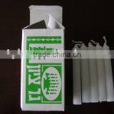 Jewish Candle thumbnail-1