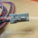 High Power Deutsch Connector 5 PIn Relay Crimp Terminal Wire Harnesses thumbnail-4