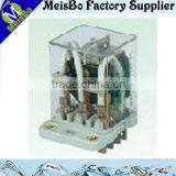 JQX-80F New 12 Volt Relay thumbnail-1