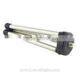 New Product 2016 Aluminum Tripod Professional Video Camera Tripod thumbnail-3