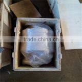 Low Rpm, Low Starting Torque Wind Turbine-generators 2 kw 96v thumbnail-1